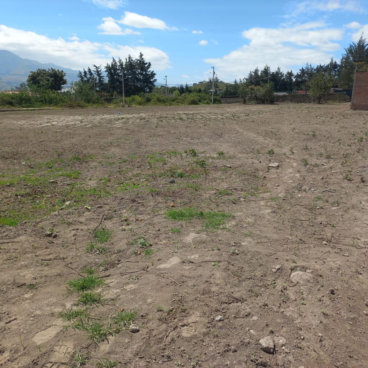Terreno en Atuntaqui, Imbabura — imagen 8