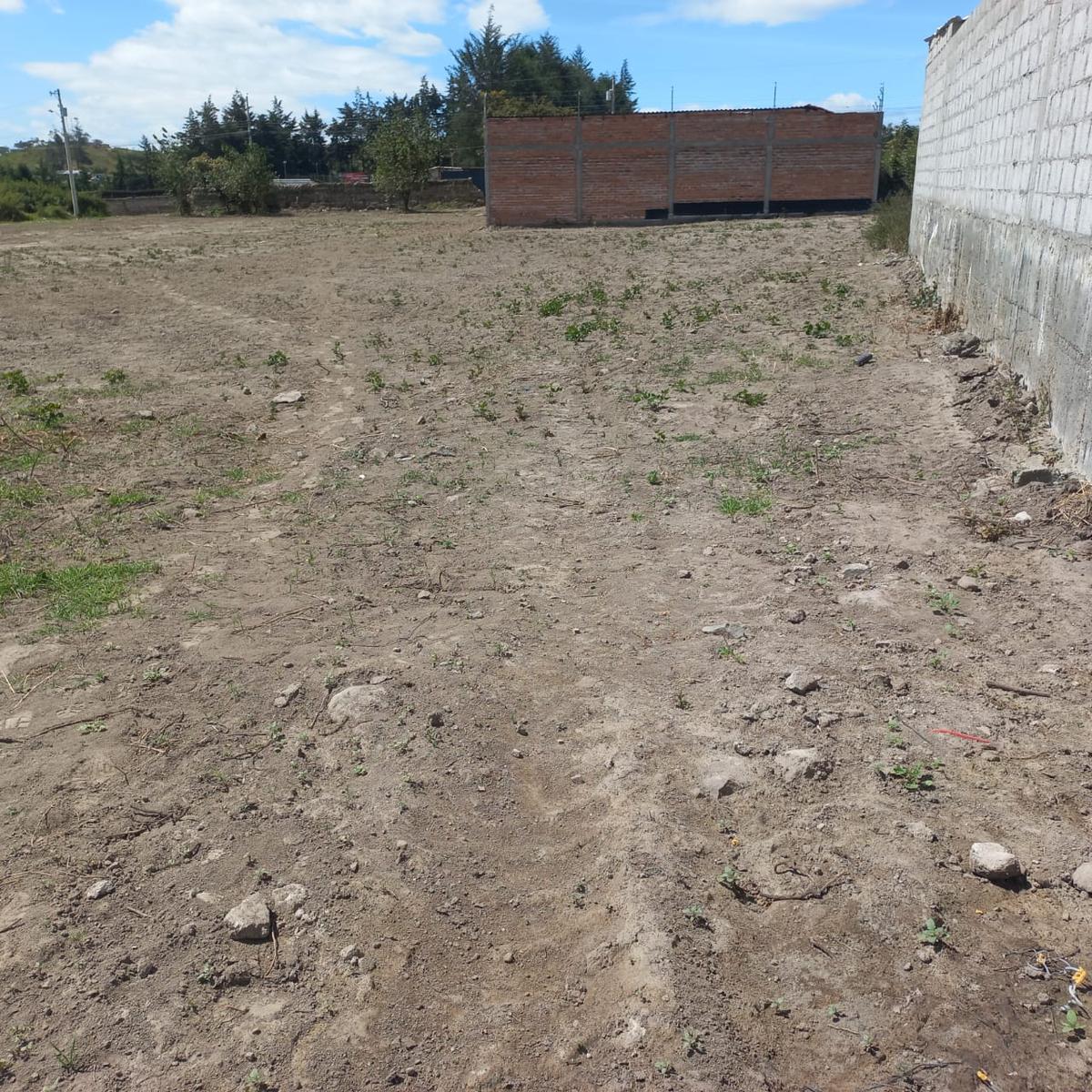 Terreno en Atuntaqui, Imbabura — imagen 7
