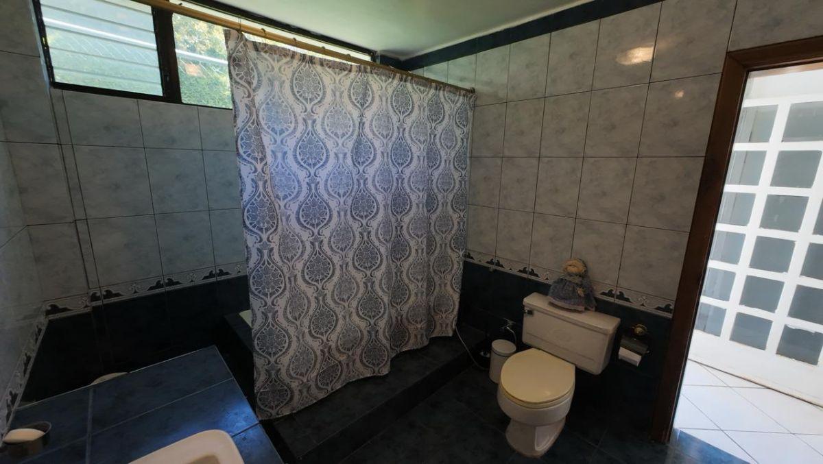 Casa en Venta, Armenia 1 en El Valle de Los Chillos — imagen 8