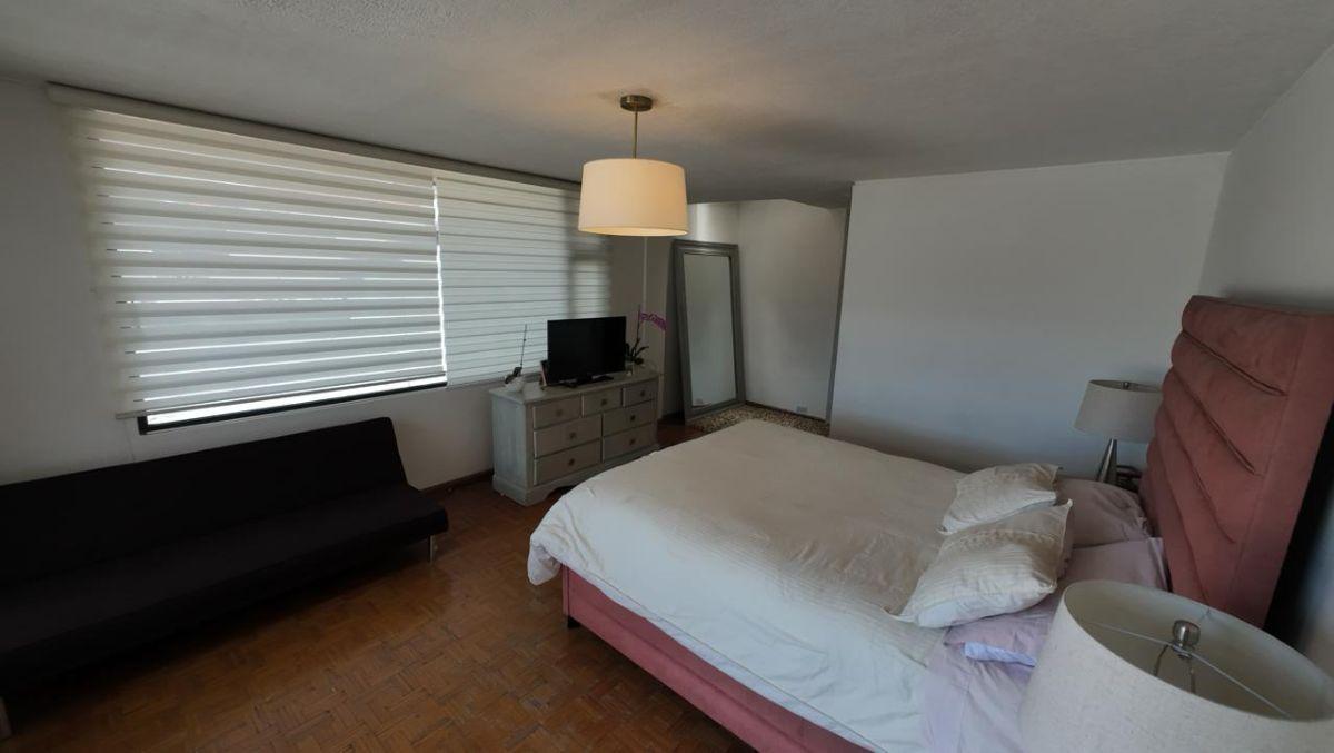 Casa en Venta, Armenia 1 en El Valle de Los Chillos — imagen 6