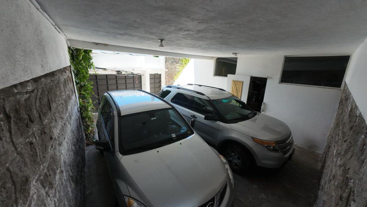 Casa en Venta, Armenia 1 en El Valle de Los Chillos — imagen 2