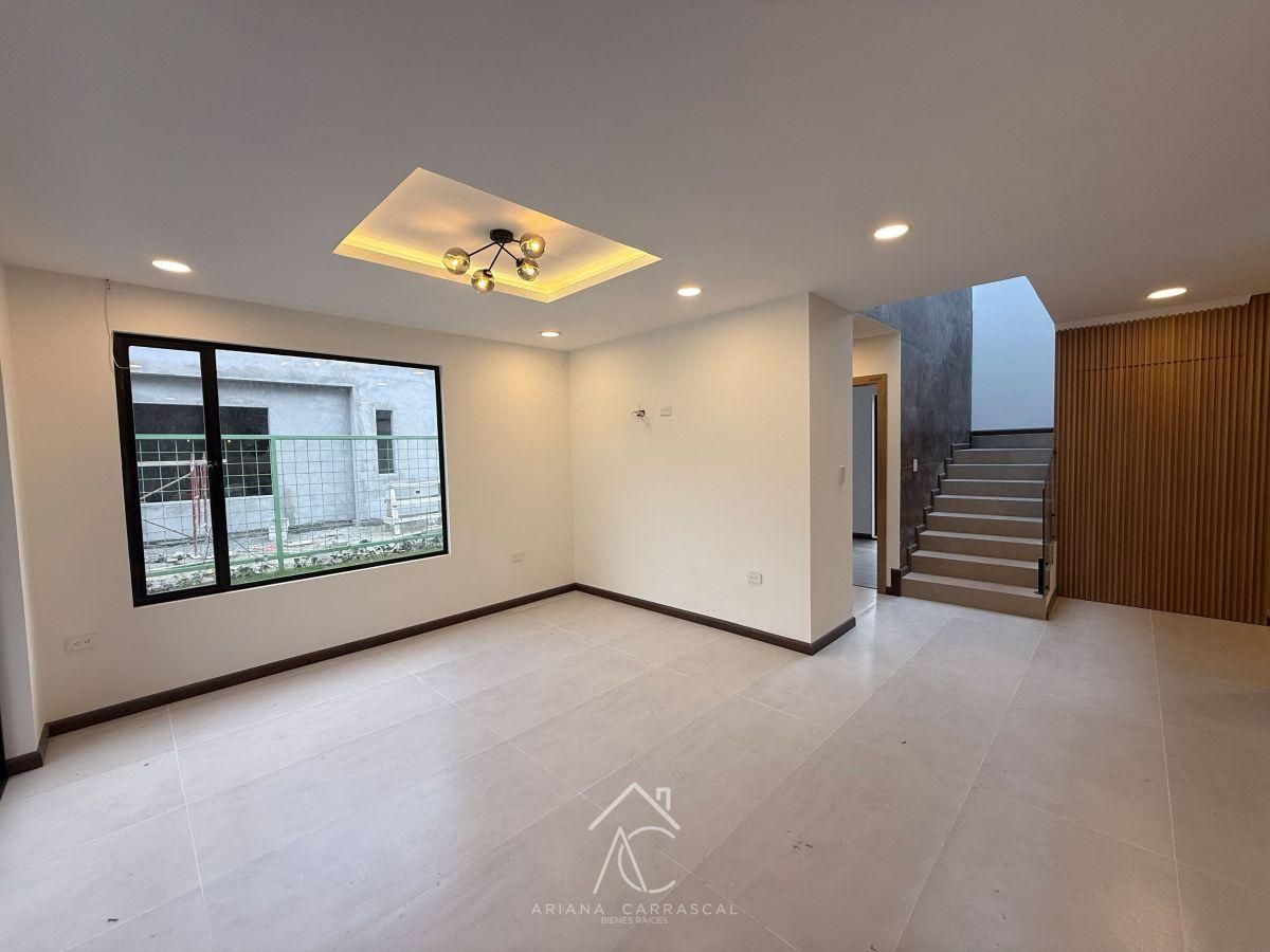 Casa por Estrenar en Venta en La Pampa — imagen 10