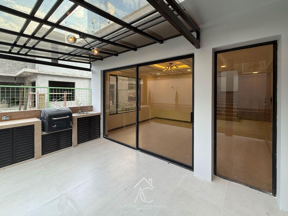 Casa por Estrenar en Venta en La Pampa — imagen 9