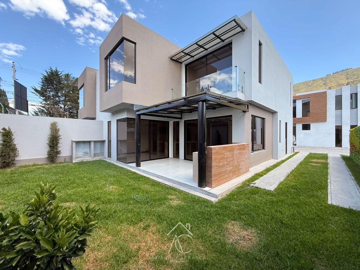 Casa por Estrenar en Venta en La Pampa — imagen 8
