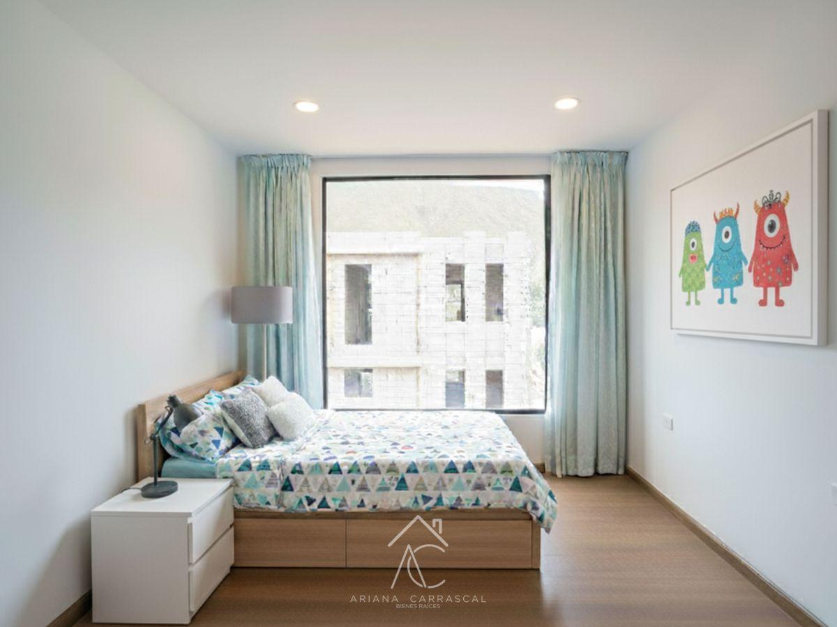 Casa por Estrenar en Venta en La Pampa — imagen 7
