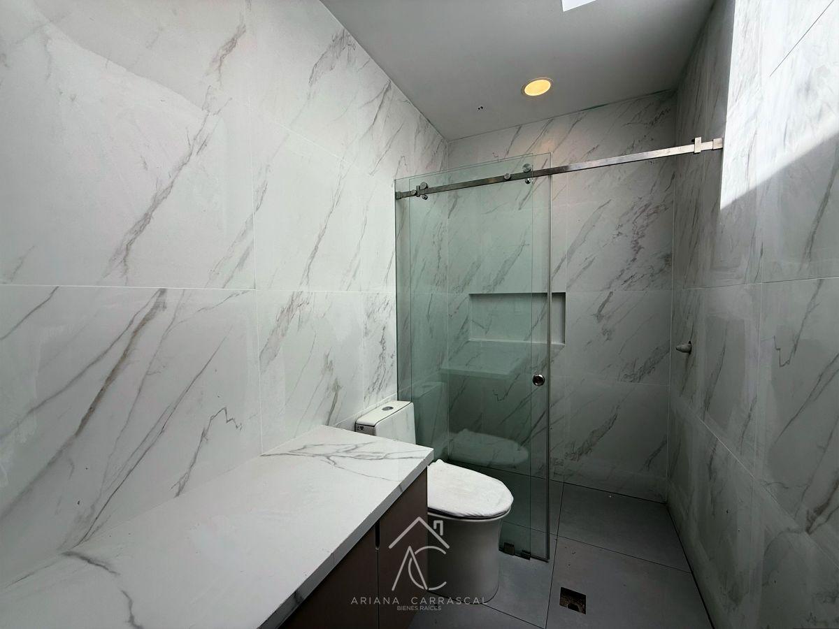 Casa por Estrenar en Venta en La Pampa — imagen 6