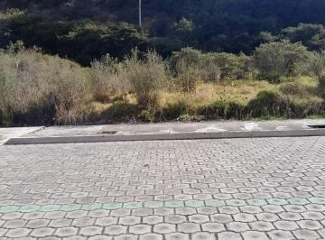 Vendo Terreno 591 m² Urbanizacion Privada Prados del Rio, Valle de Los Chillos, Sector El Colibri. Provincia de Pichincha — imagen 5