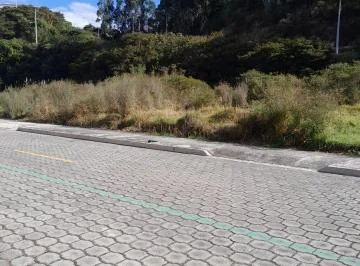 Vendo Terreno 591 m² Urbanizacion Privada Prados del Rio, Valle de Los Chillos, Sector El Colibri. Provincia de Pichincha — imagen 4
