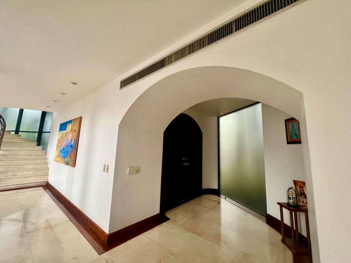 Alquilo o Vendo Casa Samborondon Km 4, Guayas — imagen 5