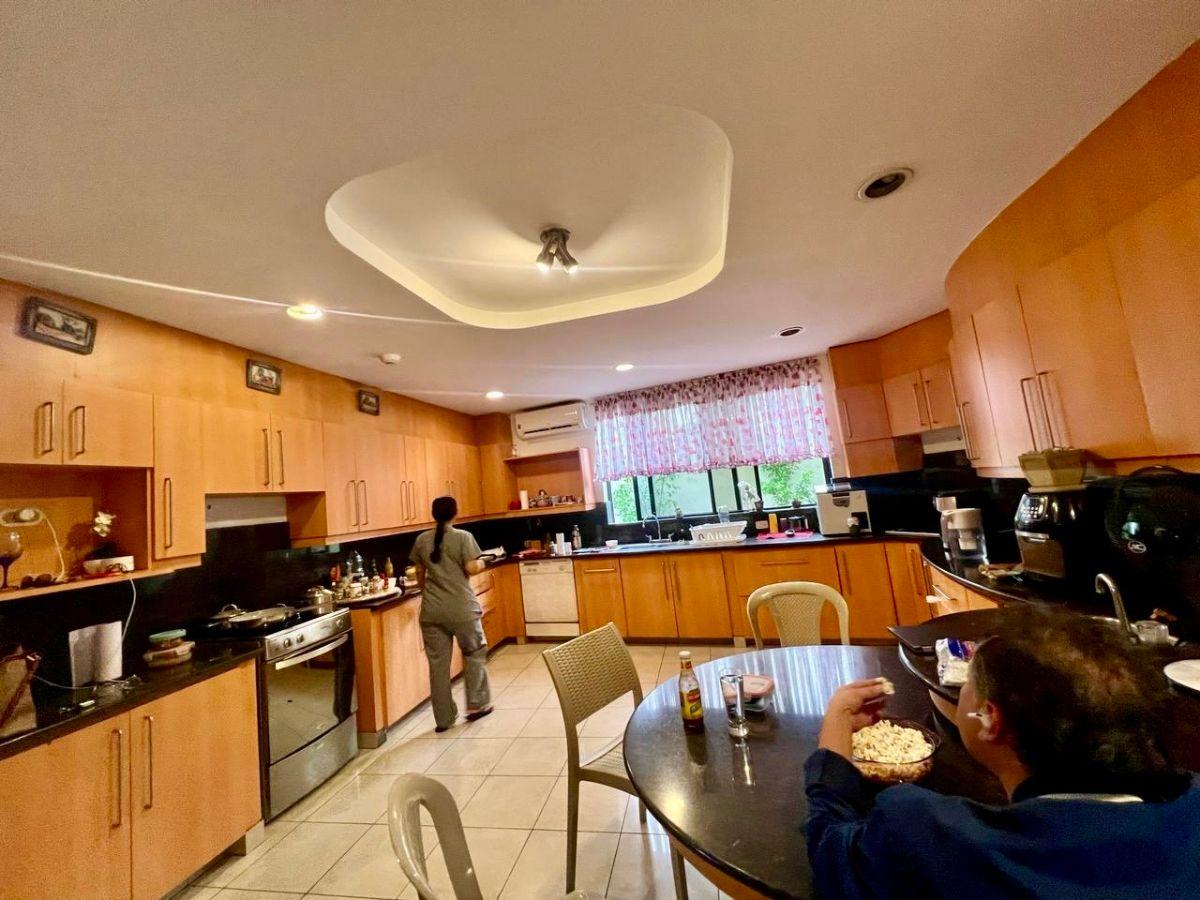 Alquilo o Vendo Casa Samborondon Km 4, Guayas — imagen 4