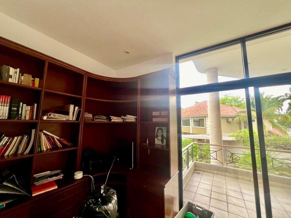 Alquilo o Vendo Casa Samborondon Km 4, Guayas — imagen 2