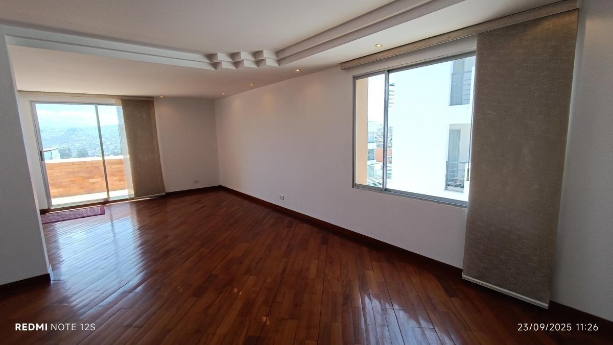 Lindo Departamento en Venta Uraba II — imagen 10