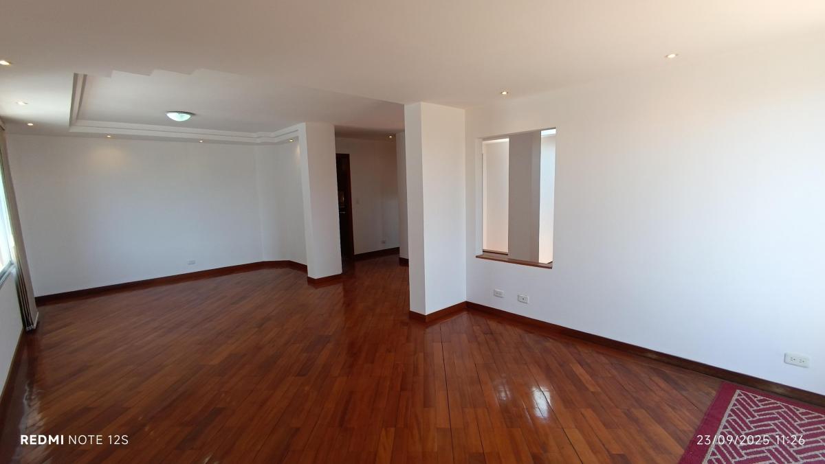 Lindo Departamento en Venta Uraba II — imagen 9