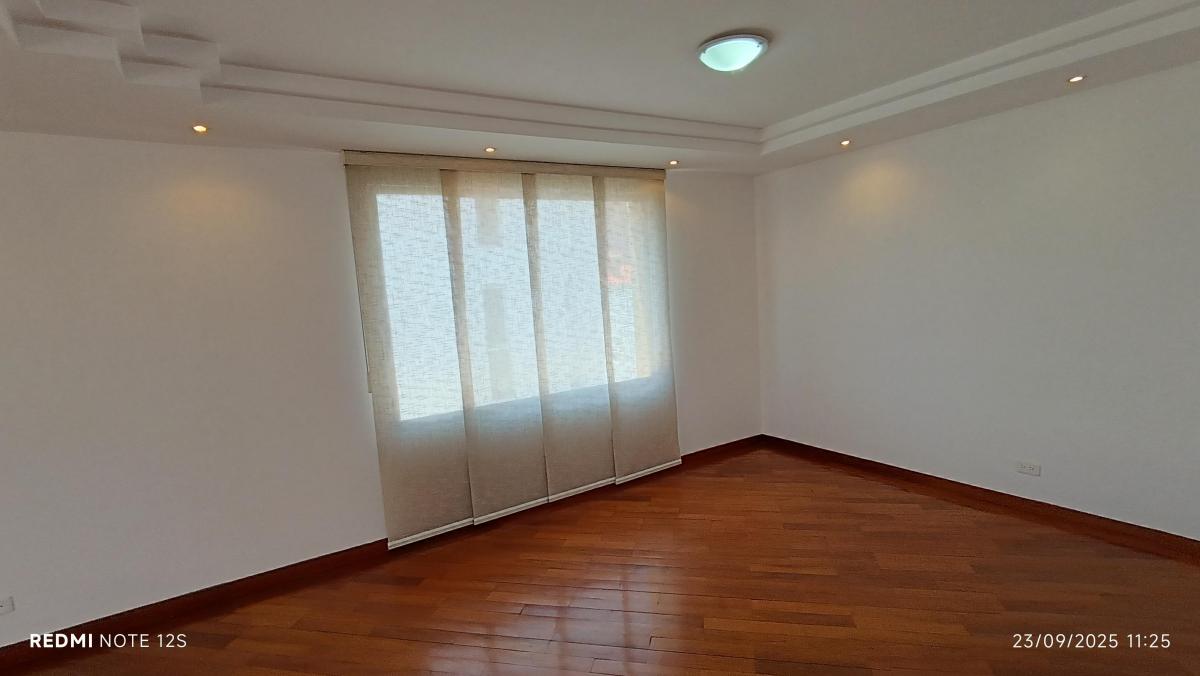 Lindo Departamento en Venta Uraba II — imagen 8