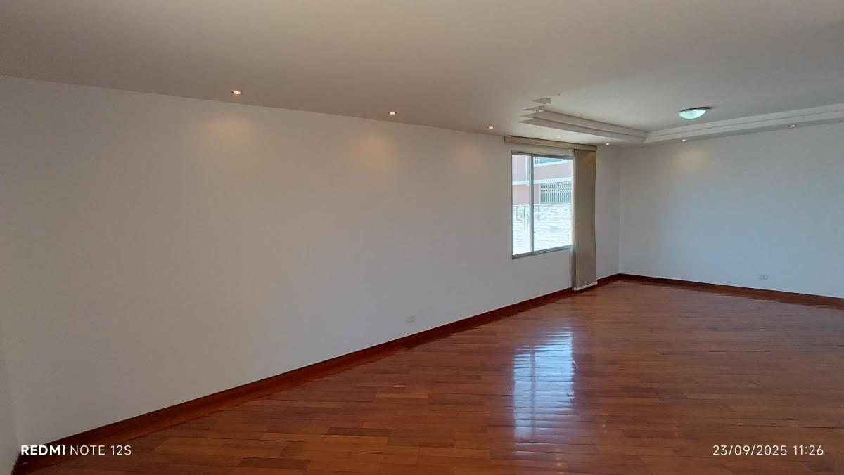 Lindo Departamento en Venta Uraba II — imagen 7