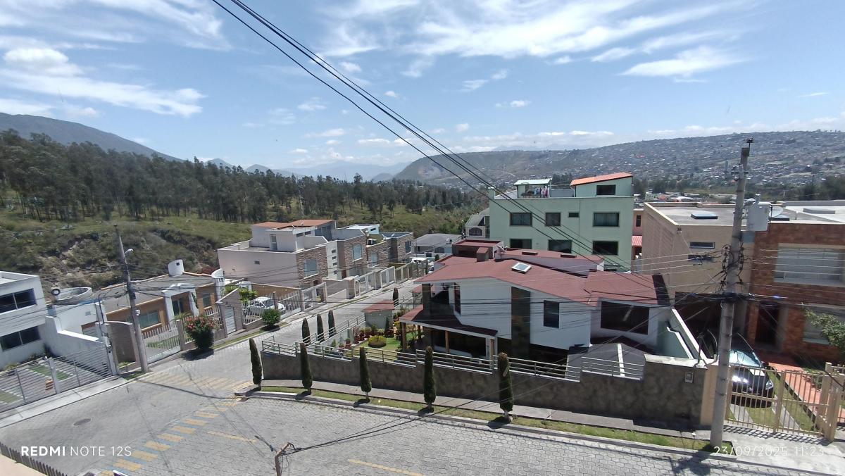 Lindo Departamento en Venta Uraba II — imagen 6