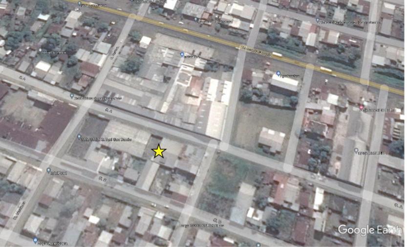 Terreno en Venta, Quevedo, Los Ríos — imagen 2