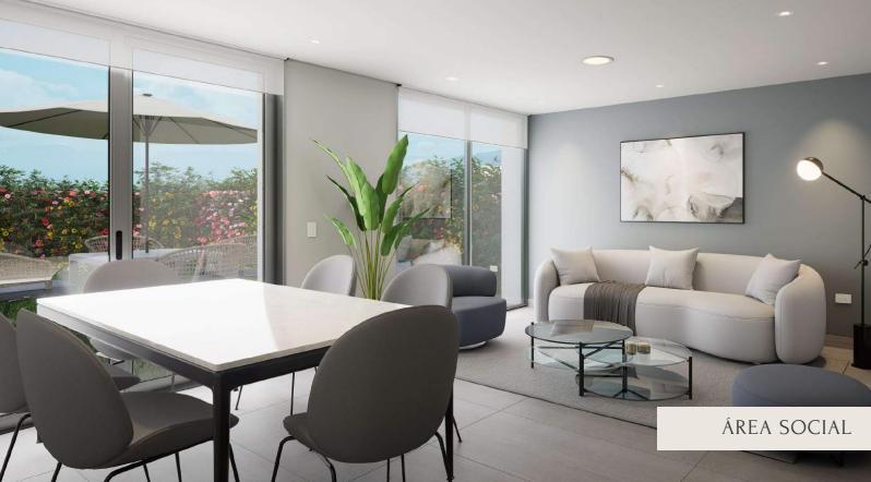Venta, Cumbayá, Estrene Preciosa Casa, Dormitorio en Planta Baja, Seguridad 24h. Provincia de Pichincha — imagen 10