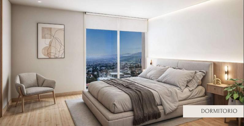 Venta, Cumbayá, Estrene Preciosa Casa, Dormitorio en Planta Baja, Seguridad 24h. Provincia de Pichincha — imagen 6
