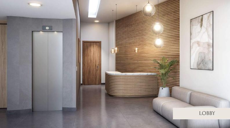 Venta, Cumbayá, Estrene Preciosa Casa, Dormitorio en Planta Baja, Seguridad 24h. Provincia de Pichincha — imagen 3