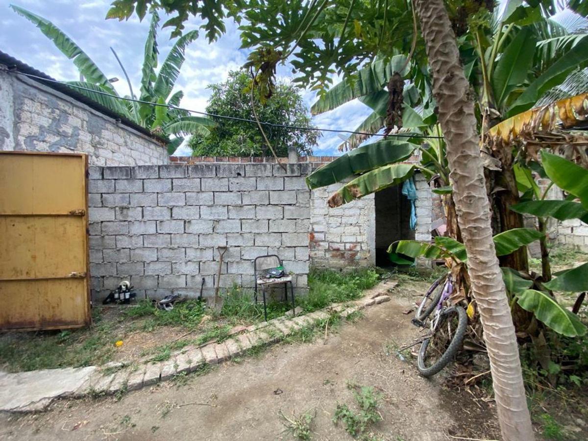 Terreno de Venta en Manta Zona Norte, Manabí — imagen 9