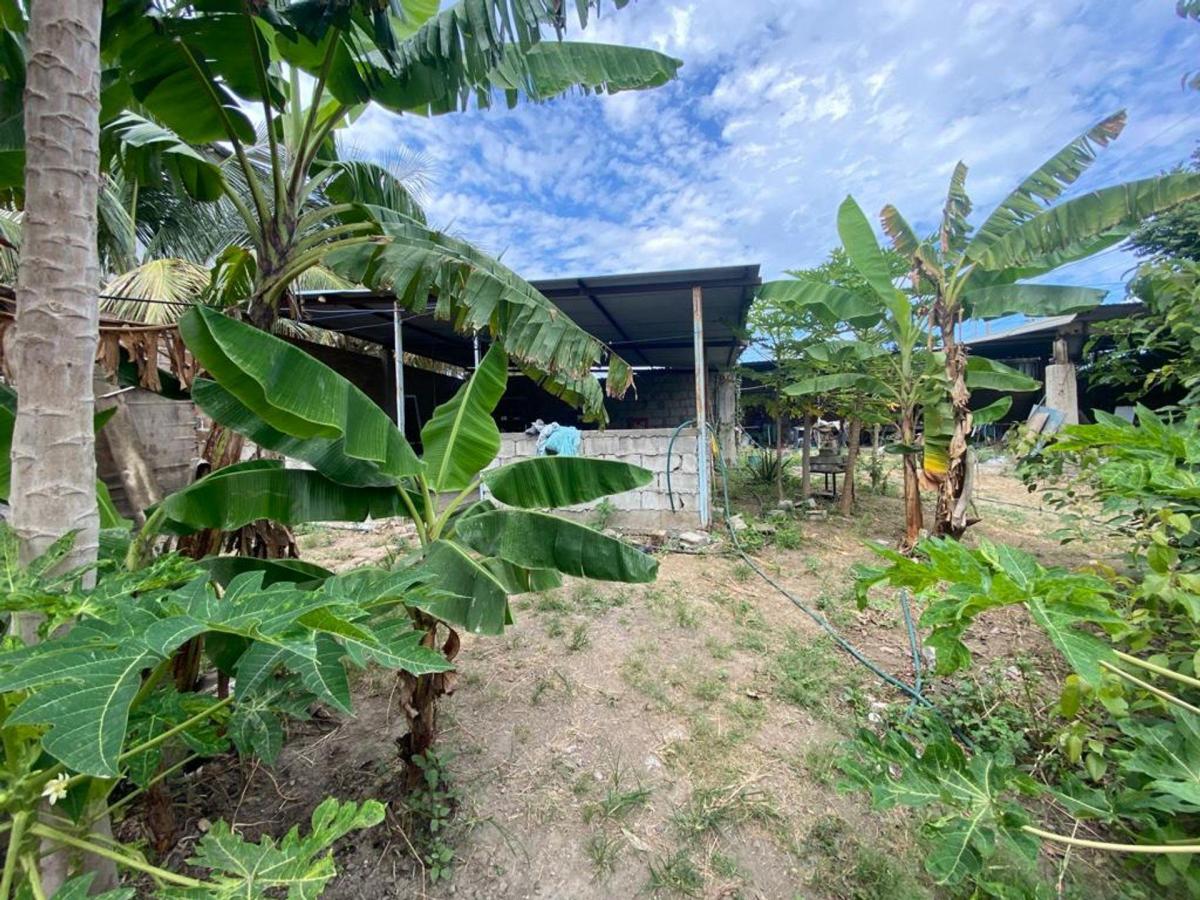 Terreno de Venta en Manta Zona Norte, Manabí — imagen 8