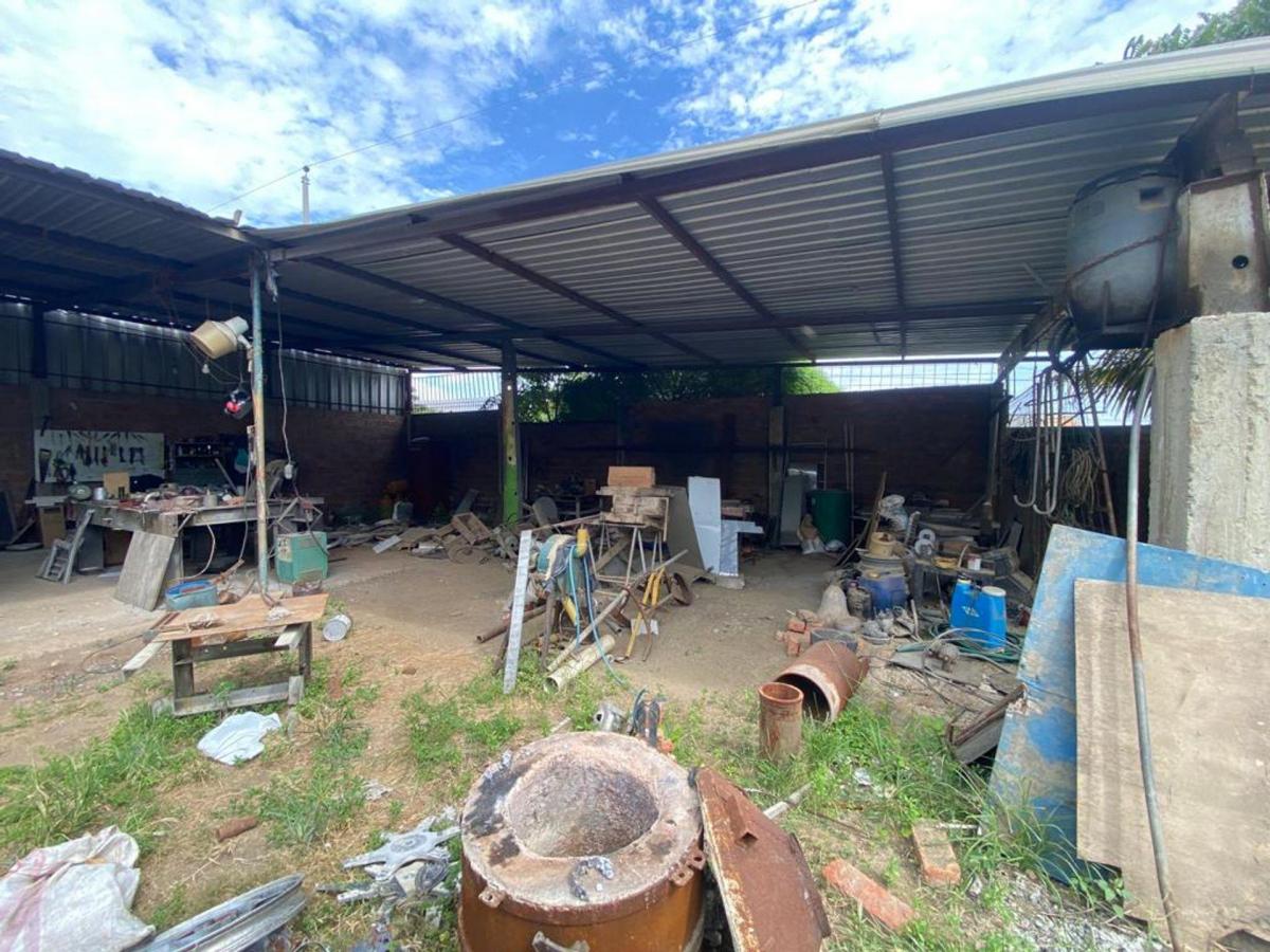Terreno de Venta en Manta Zona Norte, Manabí — imagen 7