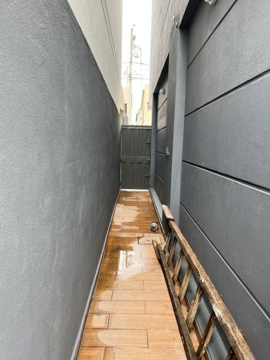 Urbanización San Antonio en Venta, Casa Ideal Para Que Puedas Vivir con Tu Familia Via Salitre, Guayas — imagen 3