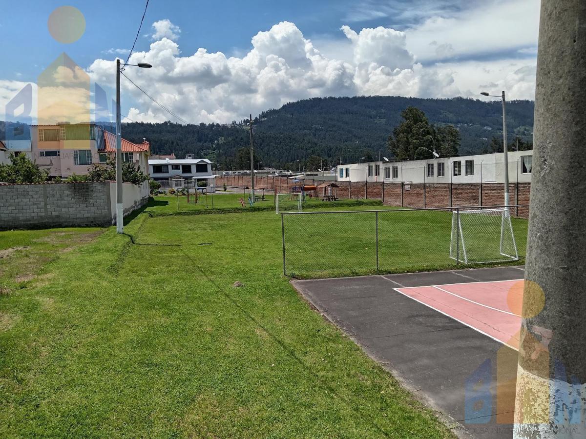 Terreno en La Armenia — imagen 6