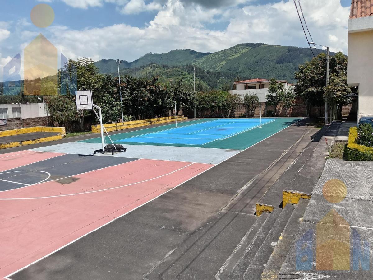 Terreno en La Armenia — imagen 2
