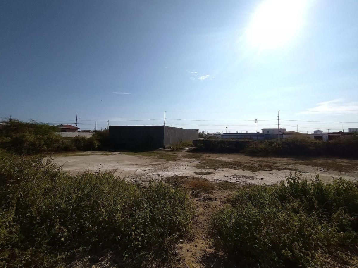Terreno en Venta en Salinas, Costa de Oro Estf — imagen 10