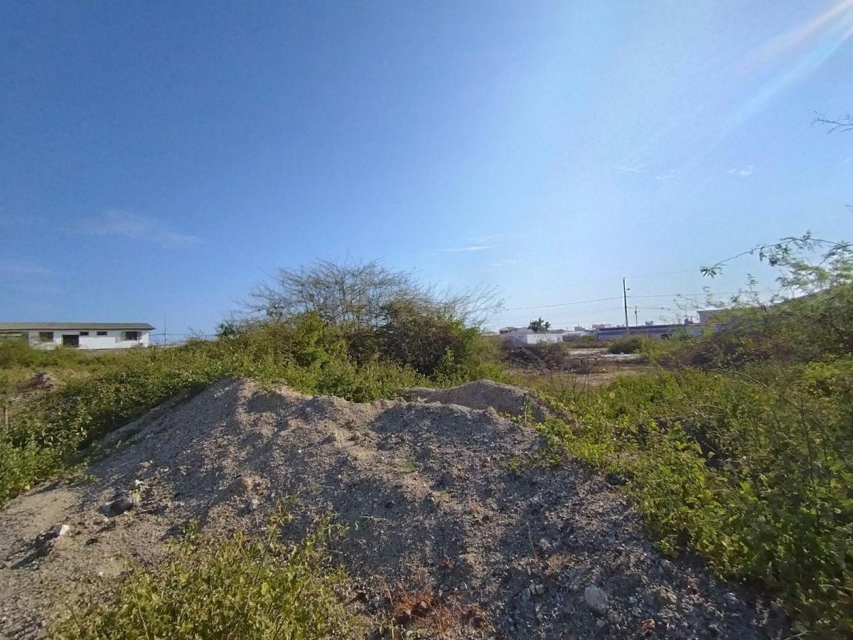 Terreno en Venta en Salinas, Costa de Oro Estf — imagen 9
