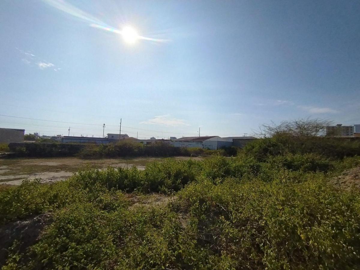 Terreno en Venta en Salinas, Costa de Oro Estf — imagen 8