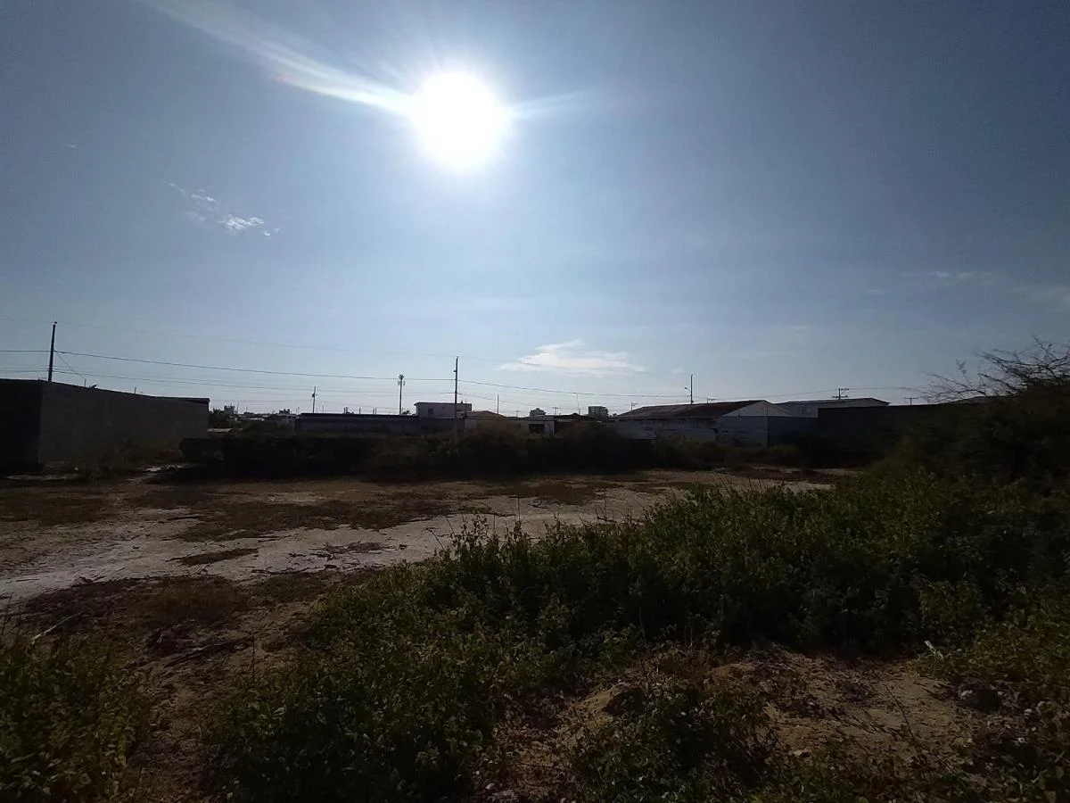 Terreno en Venta en Salinas, Costa de Oro Estf — imagen 7