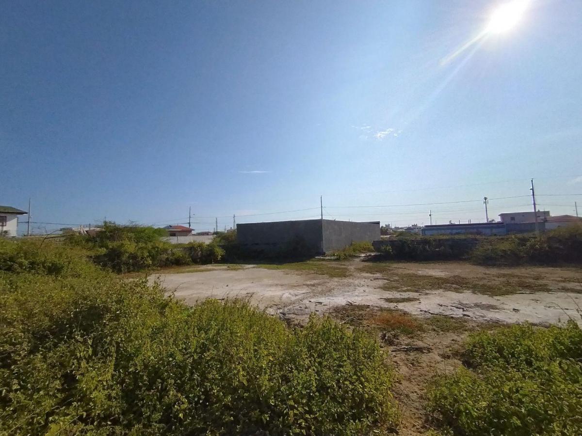 Terreno en Venta en Salinas, Costa de Oro Estf — imagen 6