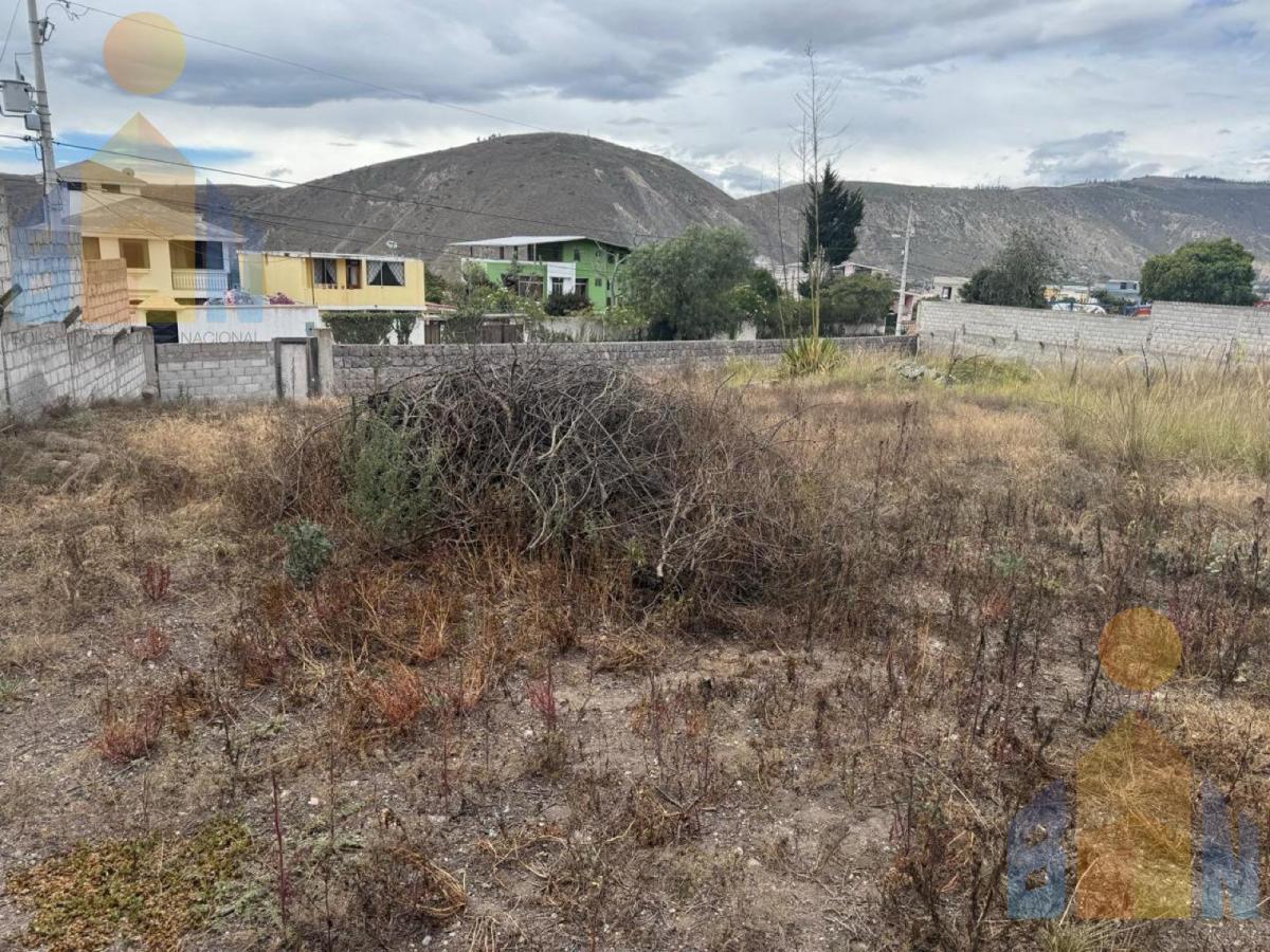 Terreno en Venta San Antonio de Pichincha — imagen 3