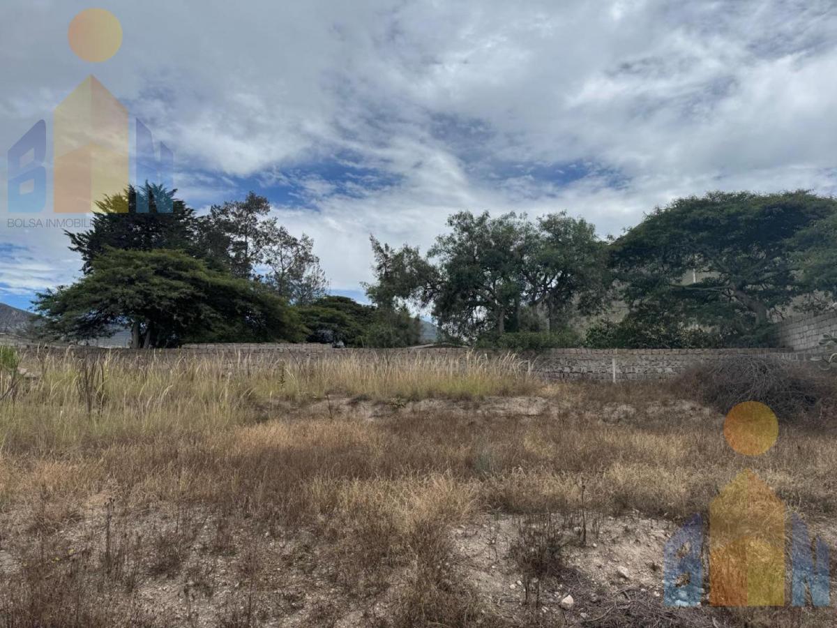 Terreno en Venta San Antonio de Pichincha — imagen 2