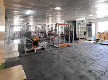 Gimnasio de Venta en Manta, Manabí — imagen 5
