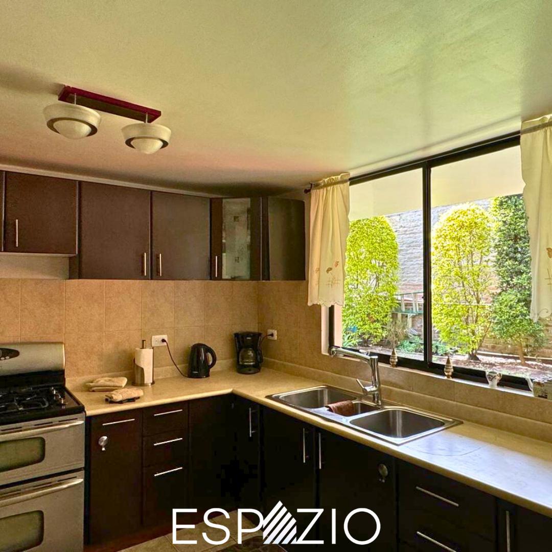 Casa en Venta Sector Tumbaco — imagen 7