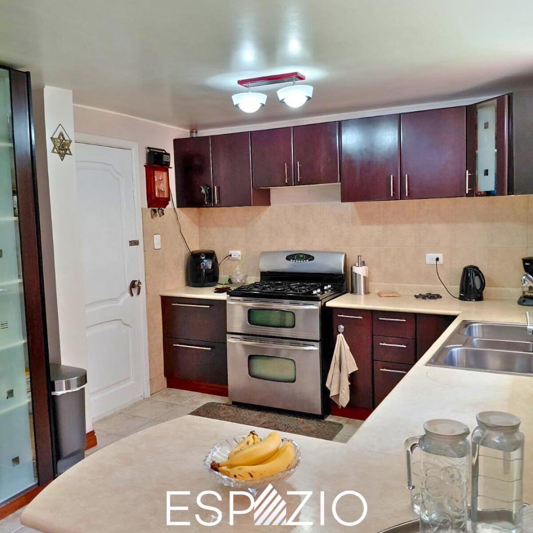 Casa en Venta Sector Tumbaco — imagen 6