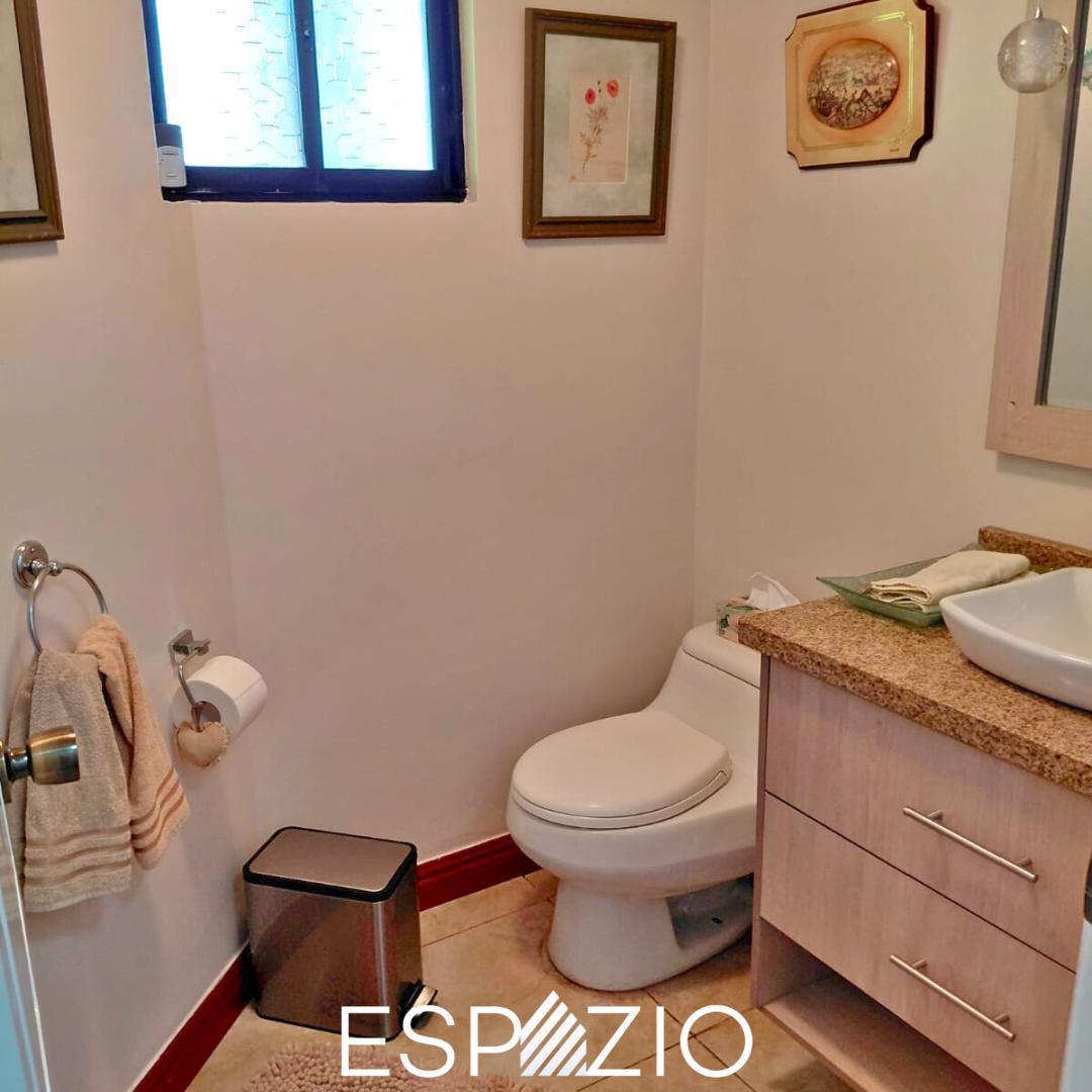 Casa en Venta Sector Tumbaco — imagen 2