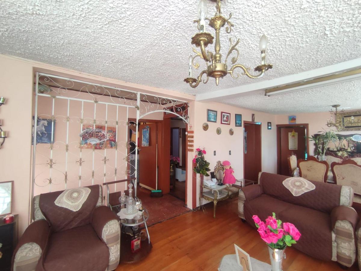 Vendo Casa Esquinera, Sector Centro Historico — imagen 10