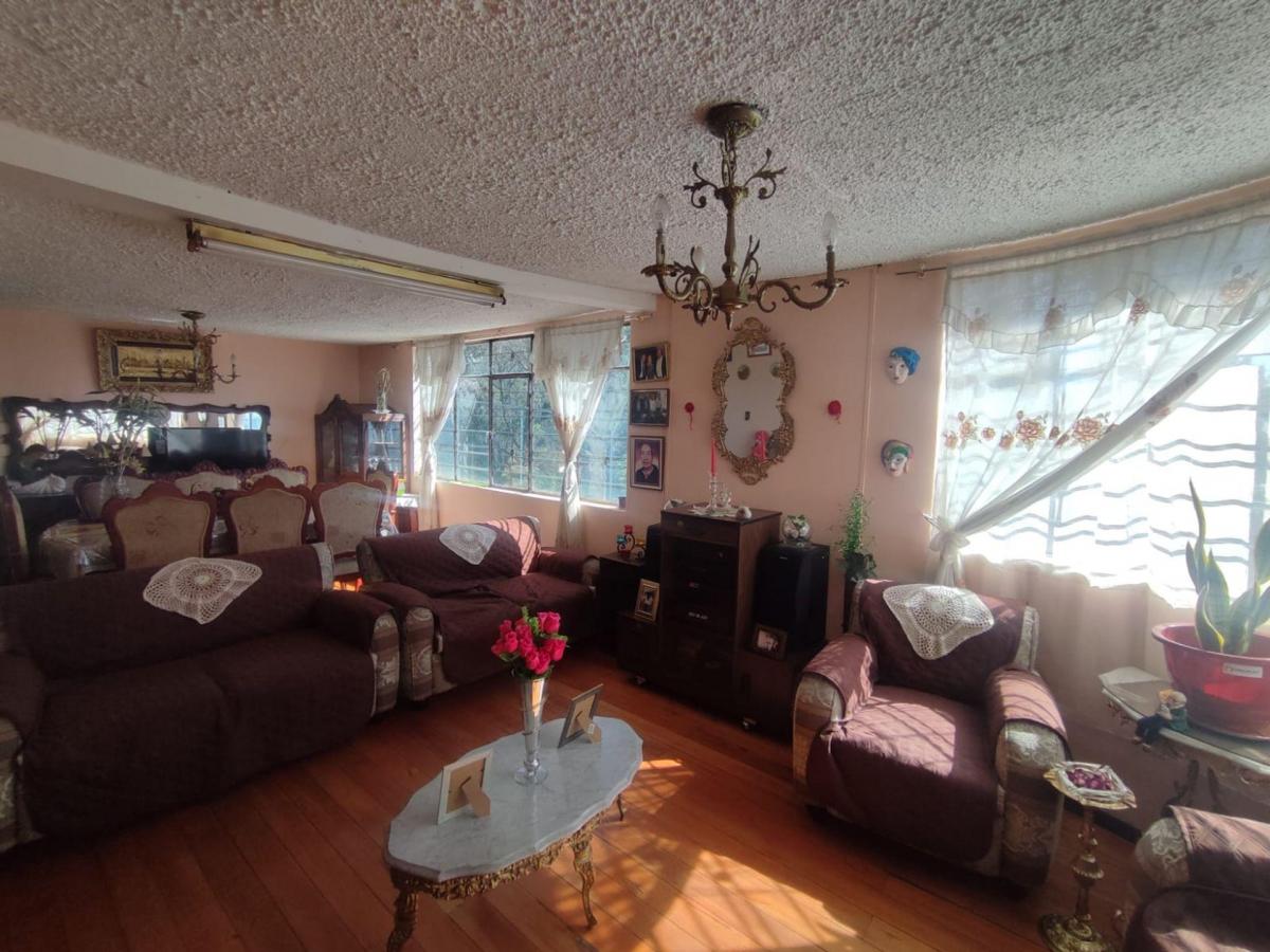 Vendo Casa Esquinera, Sector Centro Historico — imagen 9