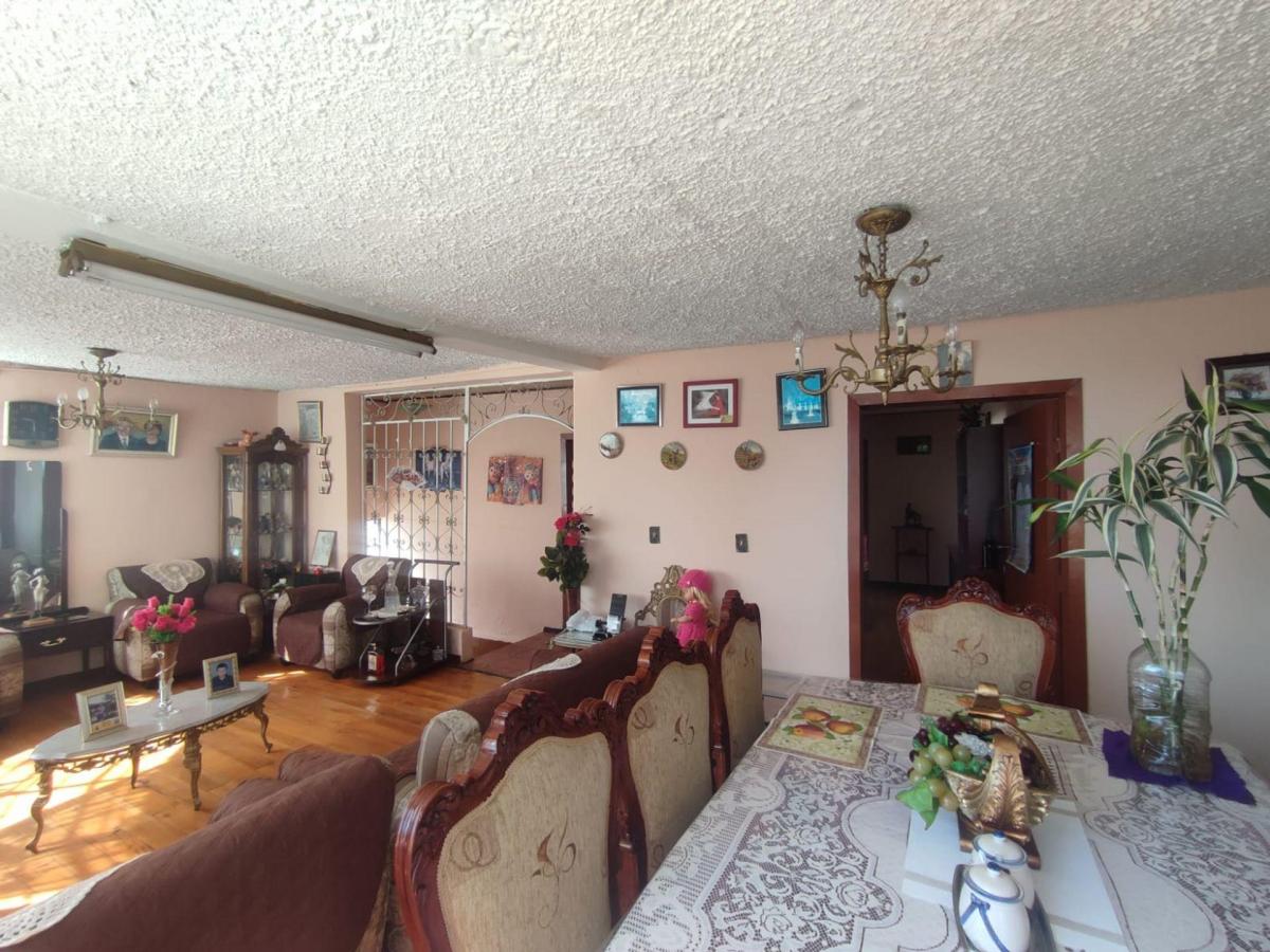Vendo Casa Esquinera, Sector Centro Historico — imagen 8