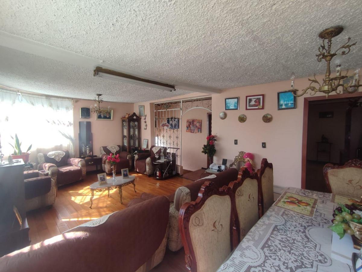 Vendo Casa Esquinera, Sector Centro Historico — imagen 7