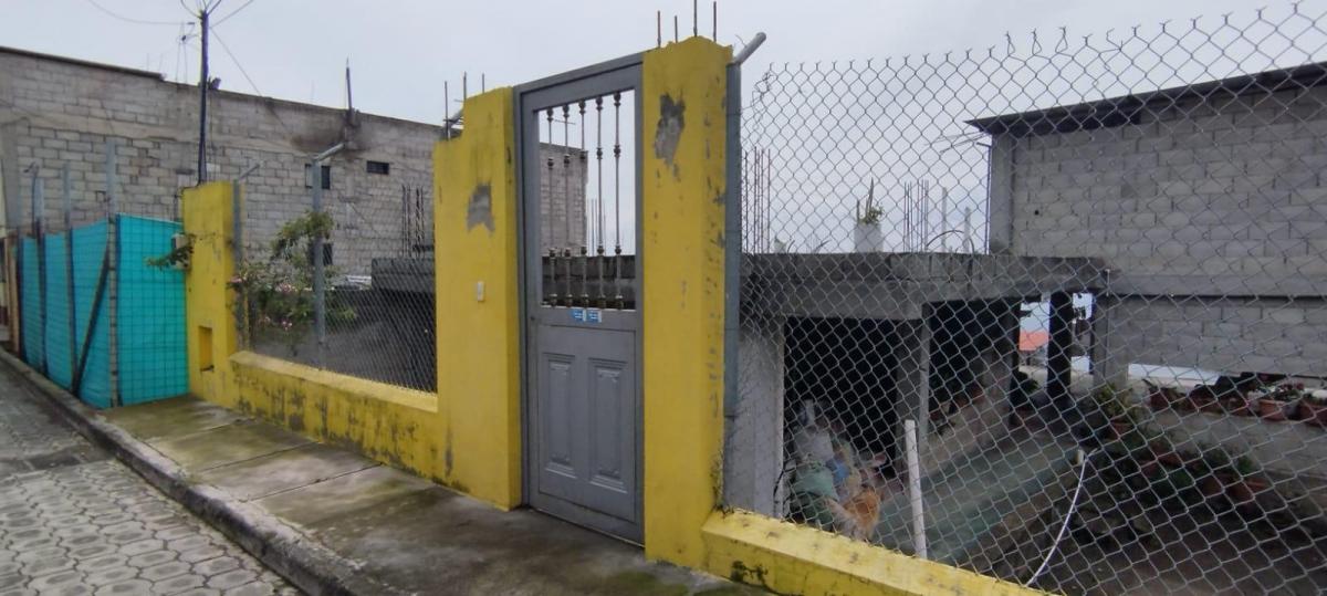 Terreno en Venta en Buenos Aires del Inca 200 m² con Escritura 57.000 — imagen 8