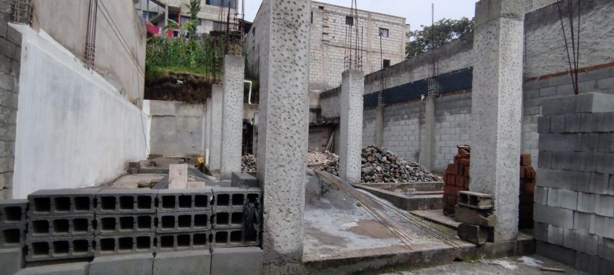 Terreno en Venta en Buenos Aires del Inca 200 m² con Escritura 57.000 — imagen 6