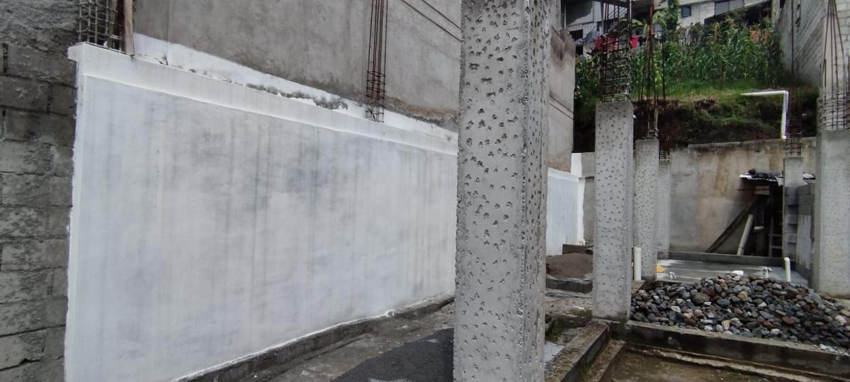 Terreno en Venta en Buenos Aires del Inca 200 m² con Escritura 57.000 — imagen 2