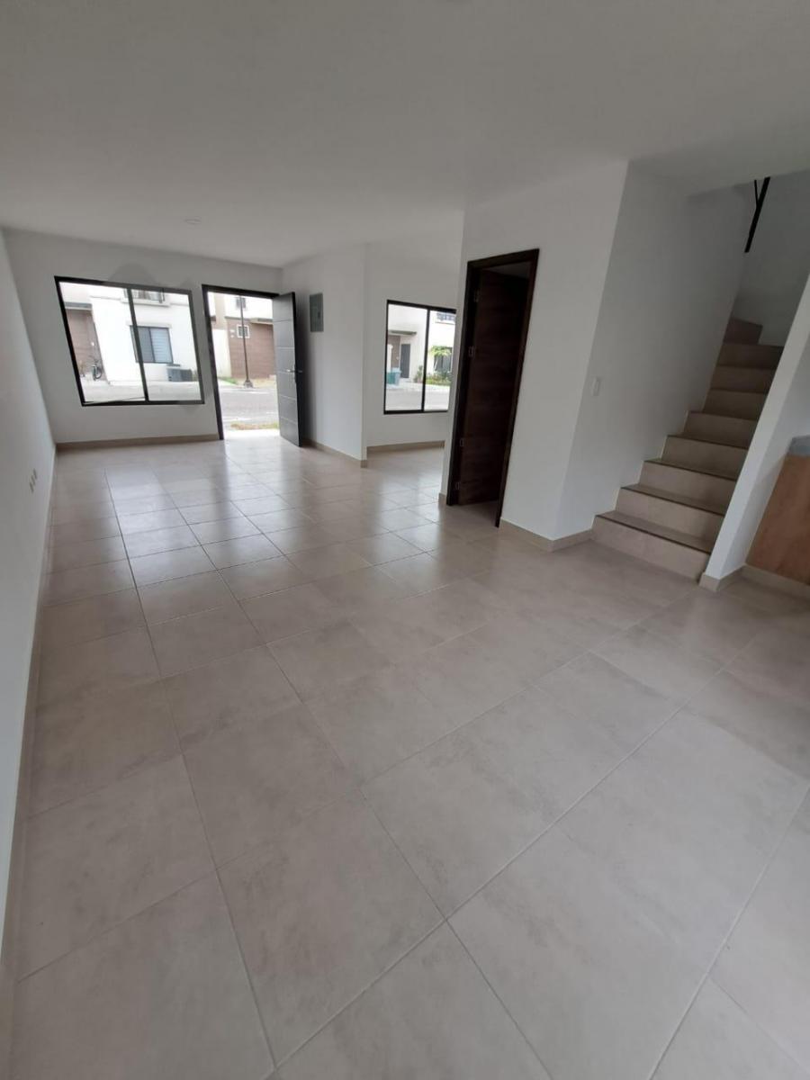 Casa en Venta en Los Prados – 3 Dorm. + Opción 4to – Vía a Salitre (Wl), Guayas — imagen 10