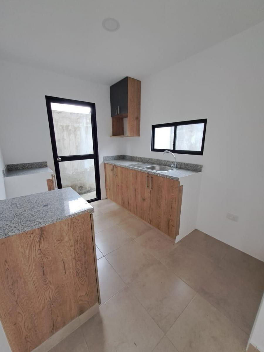 Casa en Venta en Los Prados – 3 Dorm. + Opción 4to – Vía a Salitre (Wl), Guayas — imagen 9